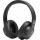 JBL Tune 700 Headset Black